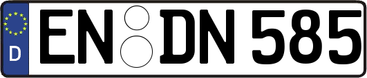 EN-DN585