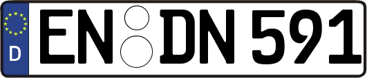 EN-DN591