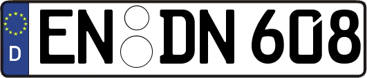 EN-DN608