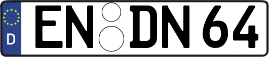 EN-DN64