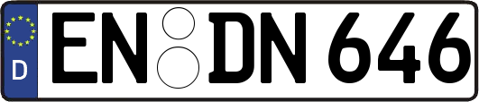 EN-DN646