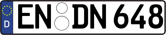 EN-DN648