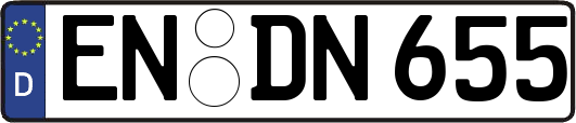 EN-DN655