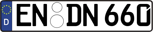 EN-DN660