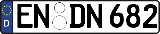 EN-DN682