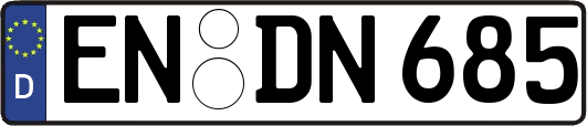 EN-DN685