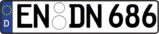 EN-DN686