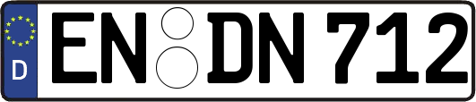 EN-DN712