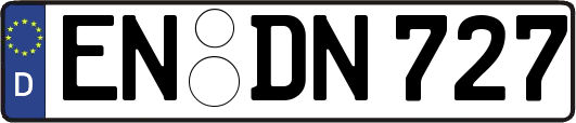 EN-DN727