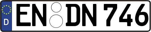 EN-DN746