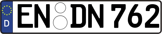 EN-DN762