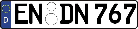 EN-DN767
