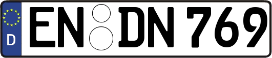 EN-DN769