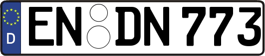 EN-DN773