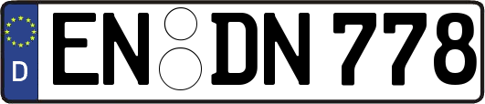 EN-DN778