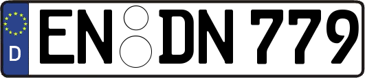EN-DN779