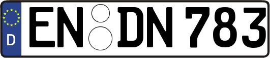 EN-DN783
