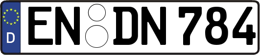 EN-DN784