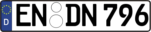 EN-DN796