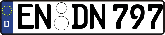 EN-DN797