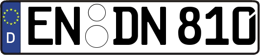 EN-DN810