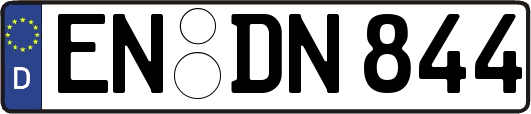 EN-DN844