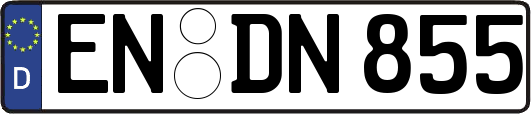 EN-DN855