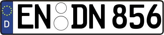 EN-DN856