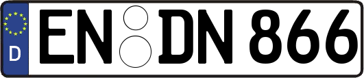 EN-DN866