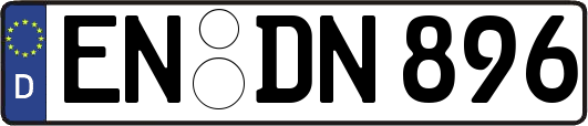 EN-DN896