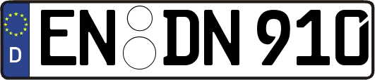 EN-DN910