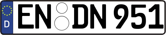 EN-DN951