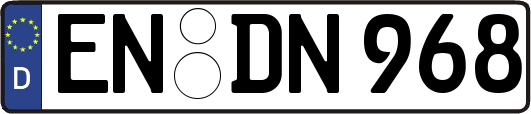 EN-DN968