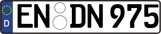 EN-DN975
