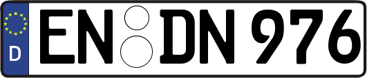 EN-DN976