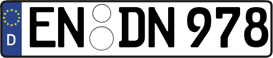 EN-DN978