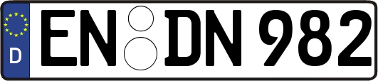EN-DN982