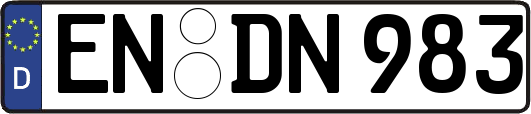 EN-DN983