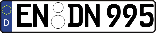 EN-DN995