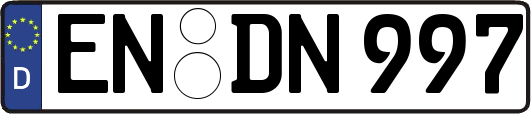 EN-DN997