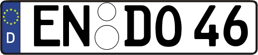 EN-DO46