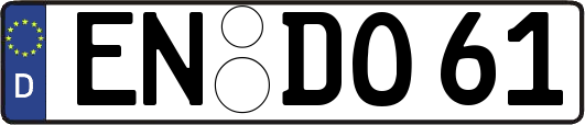 EN-DO61