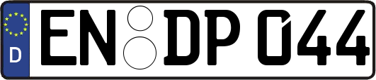 EN-DP044