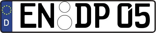 EN-DP05