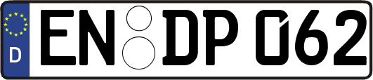 EN-DP062