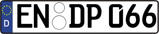 EN-DP066