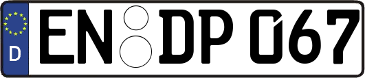 EN-DP067