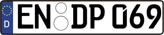EN-DP069