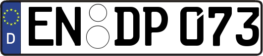 EN-DP073