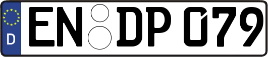 EN-DP079